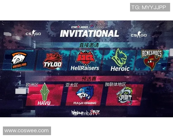 CSGO力量排行榜揭晓IG战队荣登第九位展现强劲实力 CSGO力量排行榜揭晓IG战队荣登第九位展现强劲实力