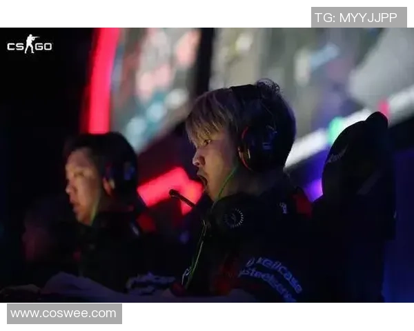 CSGO耐力排行榜揭晓RNG战队荣登第三名引发热议 CSGO耐力排行榜揭晓RNG战队荣登第三名引发热议