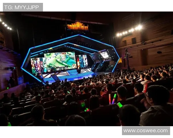 EDG强势领跑挑战者杯积分榜以62分稳居第一位置 EDG强势领跑挑战者杯积分榜以62分稳居第一位置