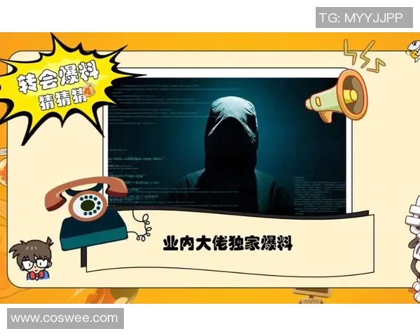 TES在大师赛中的技术表现分析与未来展望 TES在大师赛中的技术表现分析与未来展望