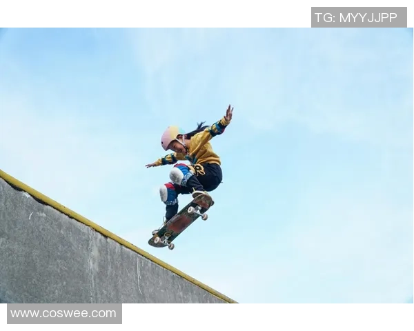 上海极限运动队边路渗透策略分析与成效评估