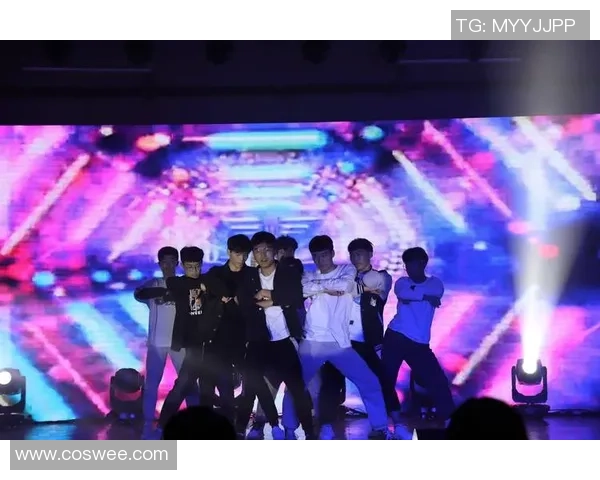 上海街舞队以97分领跑极限运动会积分榜展现出色实力与团队默契 上海街舞队以97分领跑极限运动会积分榜展现出色实力与团队默契