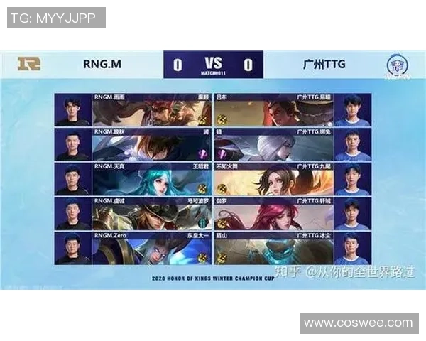 RNG在王者荣耀赛场上的整体压制表现与战术得失分析 RNG在王者荣耀赛场上的整体压制表现与战术得失分析