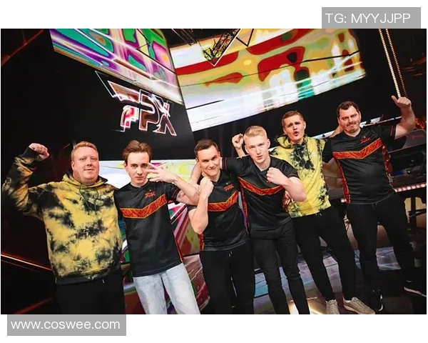 FPX在大师赛积分榜上以80分稳居第一位置其他战队紧随其后争夺名次 FPX在大师赛积分榜上以80分稳居第一位置其他战队紧随其后争夺名次