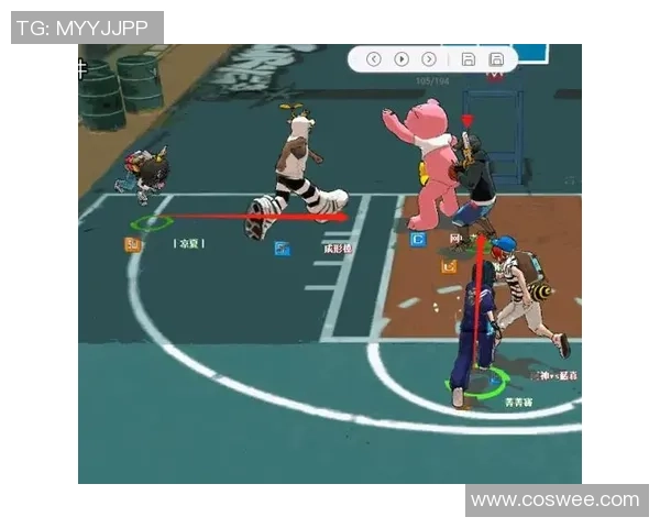 上海网球队包夹策略的成效与不足分析探讨 上海网球队包夹策略的成效与不足分析探讨