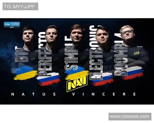 CSGO战术解析:深入剖析WE战队的盯防体系与战术布局 CSGO战术解析:深入剖析WE战队的盯防体系与战术布局