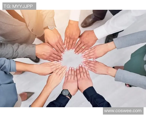 LNG战术解析:如何通过转换体系提升团队协作与胜率 LNG战术解析:如何通过转换体系提升团队协作与胜率