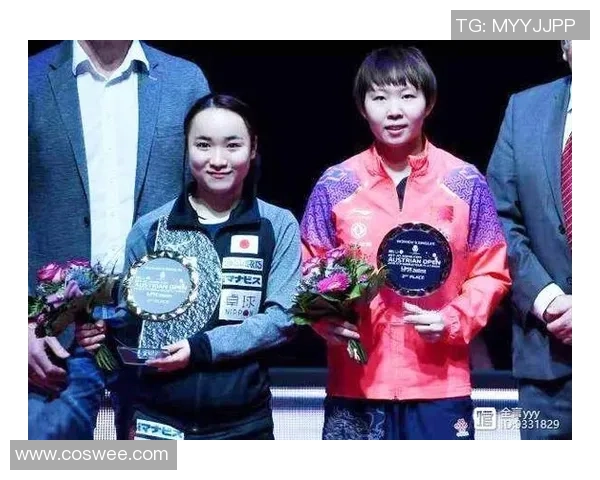 杭州乒乓球队与成都乒乓球队赛后战术分析与总结探讨