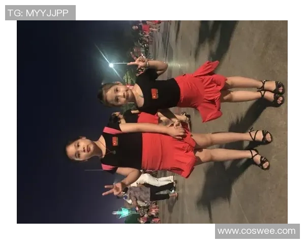 李丽畅谈CSGO生涯背后的故事与成长历程