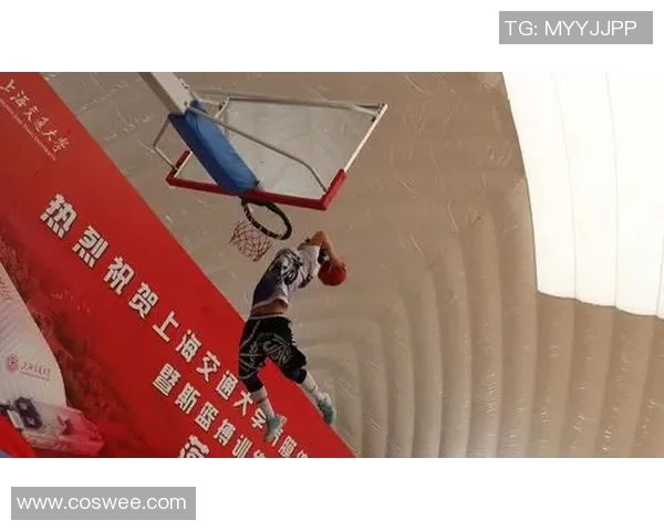 杭州极限运动队的意识探讨与发展趋势分析 杭州极限运动队的意识探讨与发展趋势分析