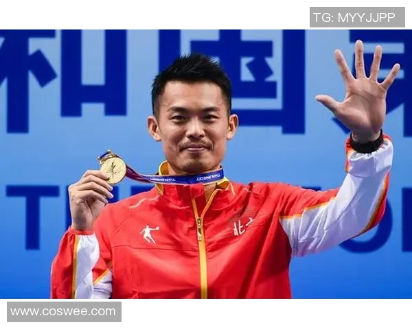 杭州羽毛球队强势登顶最新羽毛球实力TOP10榜单引发关注