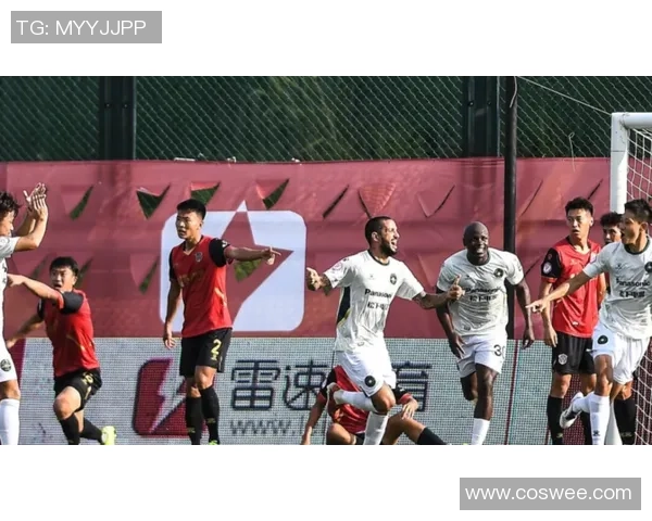 武汉排球队在洲际杯积分榜中以91分稳居第一名，表现出色