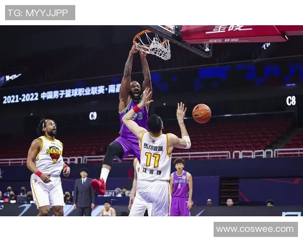 极限运动对决回顾北京深圳队节奏分析与战术探讨