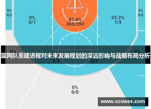 篮网队重建进程对未来发展规划的深远影响与战略布局分析